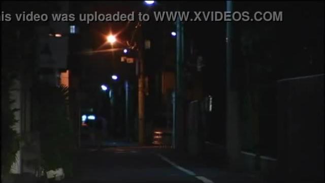 Movie22.net.æ±æ·«é¢¨æƒ… 2