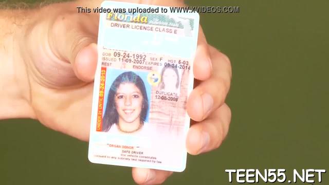 Tiny legal age teens and enormous cocks porn